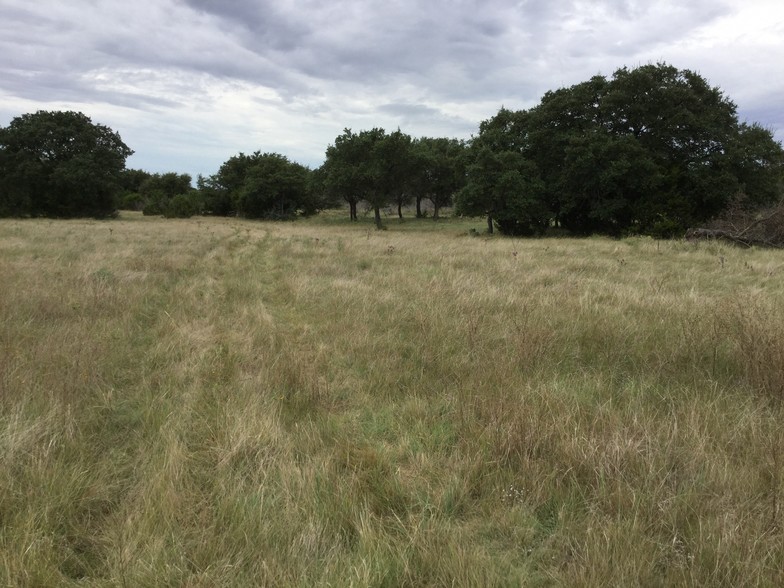 1728 N US Hwy 277, Eldorado, TX for sale - Building Photo - Image 1 of 1