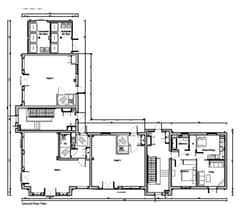 Long Rd, Manningtree to rent Floor Plan- Image 2 of 2