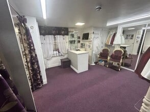 48 Frederick St, Sunderland to rent Interior Photo- Image 1 of 3