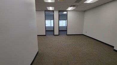 7825 Washington Ave S, Minneapolis, MN to rent - Commercial Listing Video 
