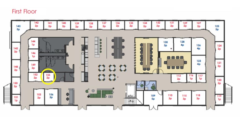 885 Gold Hill Rd, Fort Mill, SC to rent Building Photo- Image 1 of 1