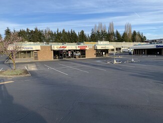 More details for 18009 Highway 99, Lynnwood, WA - Office for Rent