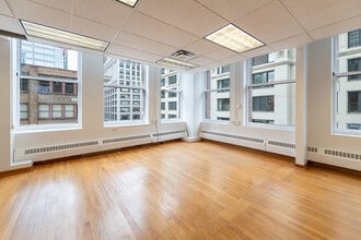 29 E Madison St, Chicago, IL to rent Interior Photo- Image 1 of 17