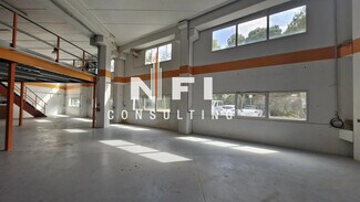 More details for Light Industrial to Rent