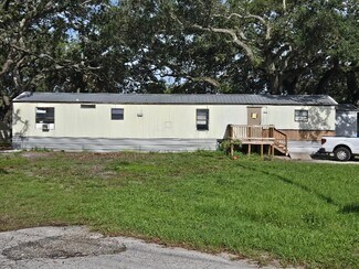 More details for 6201 Ohio Avenue, Gibsonton, FL - Build-to-Rent for Sale