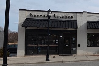 More details for 112 Cannon St, Greer, SC - Retail to Rent