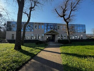 More details for Office to Rent