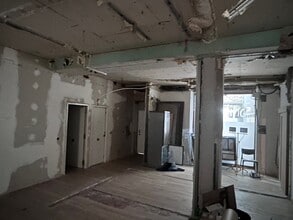 Calle de San Andrés, 38, Madrid, Madrid to rent Interior Photo- Image 2 of 3