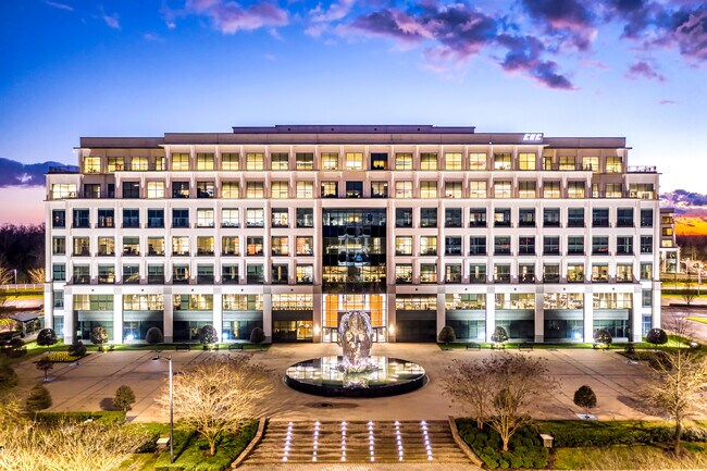 More details for 3701 Arco Corporate Dr, Charlotte, NC - Office to Rent
