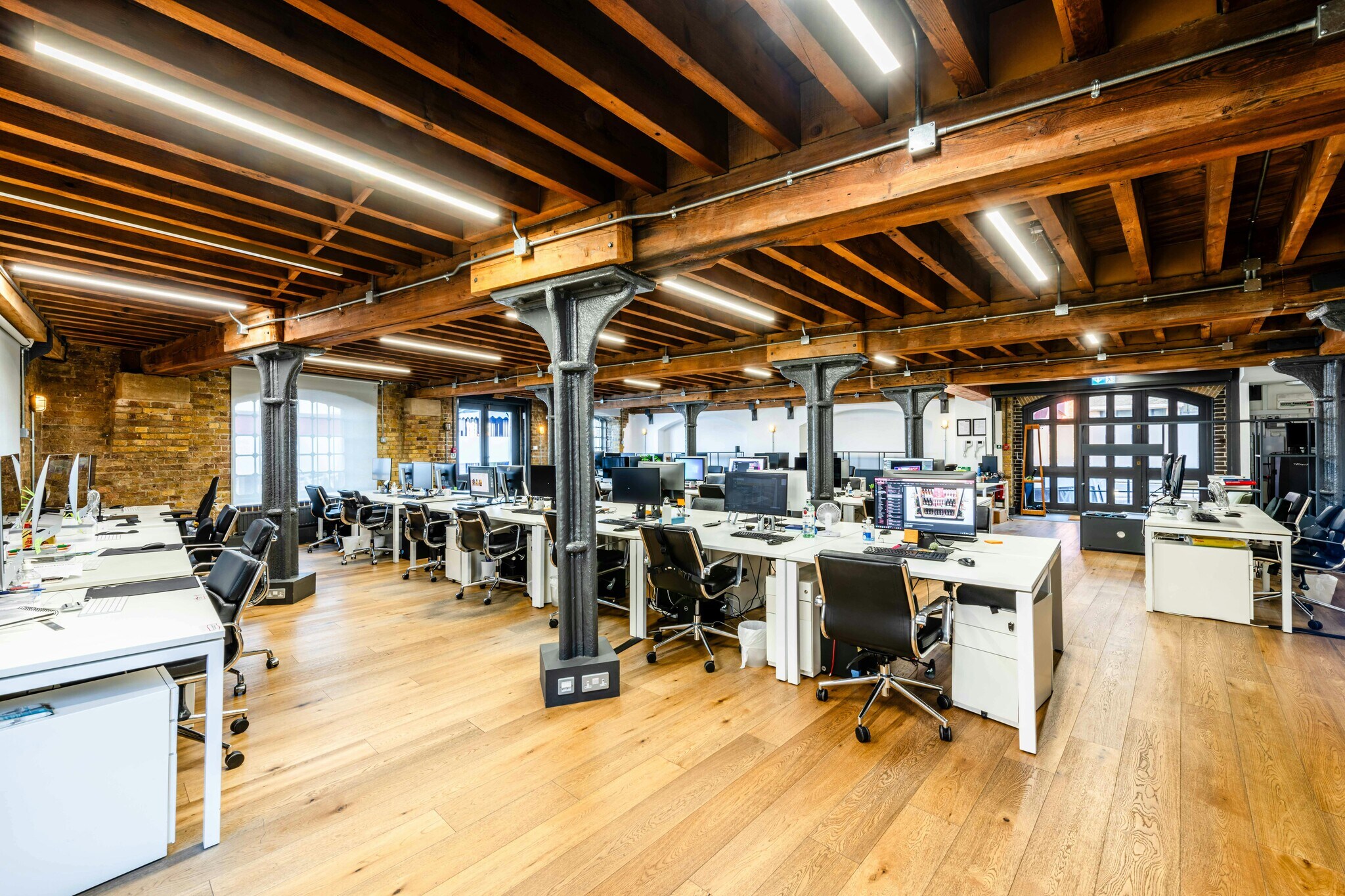 Mill St, London for sale Interior Photo- Image 1 of 1