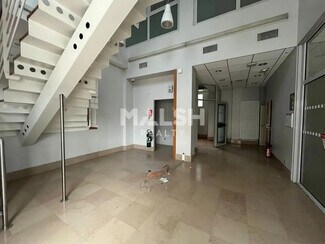 More details for Retail to Rent