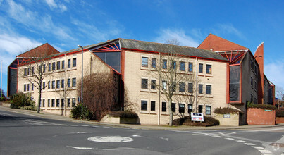 Pydar St, Truro for sale Primary Photo- Image 1 of 1