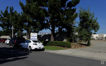 11295 Inland ave, Jurupa Valley, CA for sale Primary Photo- Image 1 of 1