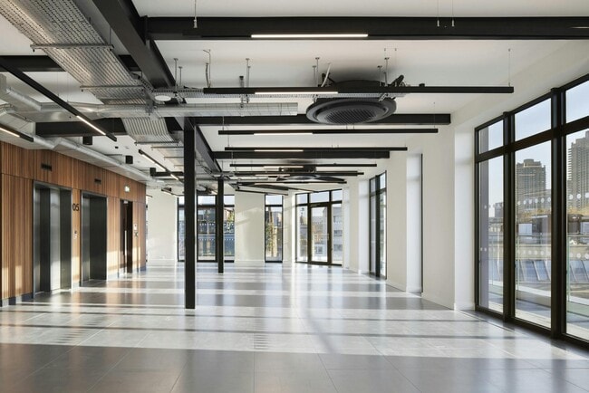 More details for 14 St John's Ln, London - Office to Rent