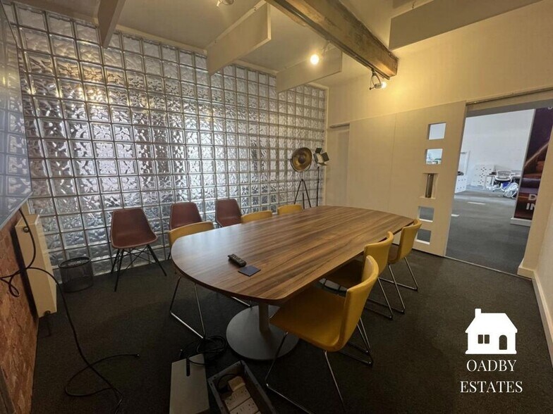 Millstone Ln, Leicester to rent - Building Photo - Image 3 of 11