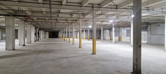 More details for 125 W Mount Hope Ave, Lansing, MI - Industrial for Rent