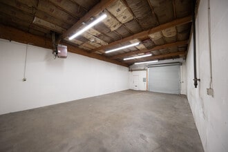 260 Freeport Blvd, Sparks, NV for rent Interior Photo- Image 1 of 5