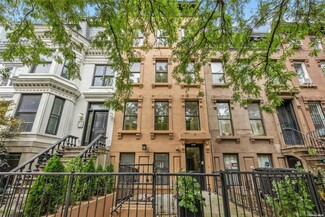 More details for 583 Putnam Ave, Brooklyn, NY - Residential for Sale