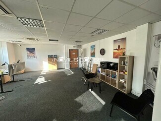 More details for Office to Rent