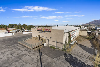 3380 S 1325 W, Ogden, UT for rent Building Photo- Image 2 of 18