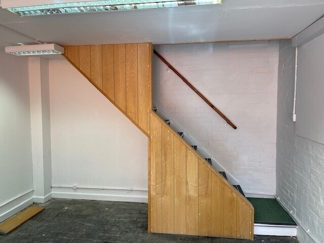 28A Rosamond Rd, Bedford to rent - Building Photo - Image 2 of 8