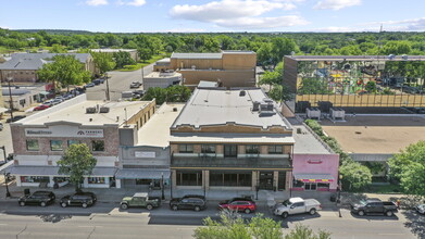 609 Elm St, Graham, TX for sale Building Photo- Image 1 of 29