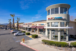 More details for 1165-1275 Foothill Blvd, La Verne, CA - Office/Retail, Retail for Rent