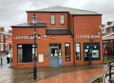 Houldsworth Sq, Stockport for sale Primary Photo- Image 1 of 1