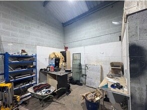 Colliery Rd, Worksop to rent Interior Photo- Image 2 of 5