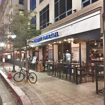 100 W Broadway, Long Beach, CA to rent Building Photo- Image 1 of 5