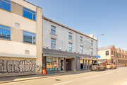 100-104 Matilda St, Sheffield SYK - Commercial Property