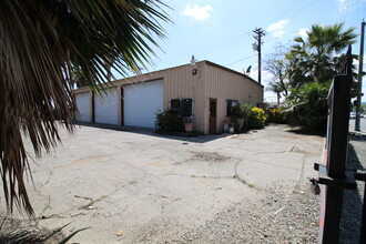 698 W Esplanade Ave, San Jacinto, CA for sale Primary Photo- Image 1 of 1