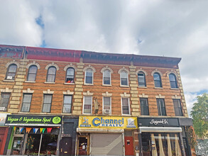 1715 Nostrand Ave, Brooklyn, NY for sale Building Photo- Image 1 of 1