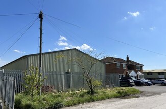 More details for York Rd, York - Office, Industrial for Rent