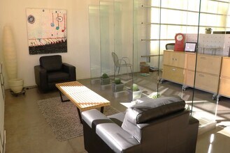 4852 E Baseline Rd, Mesa, AZ to rent Interior Photo- Image 2 of 7