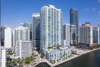 More details for 1331 Brickell Bay Dr, Miami, FL - Build-to-Rent for Sale