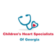 Children's Heart Specialists of Georgia