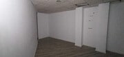 Foto interior