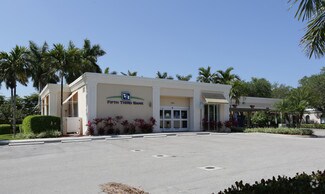 More details for 385 14th Ave S, Naples, FL - Retail for Rent