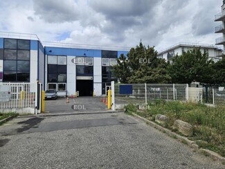 More details for Industrial to Rent