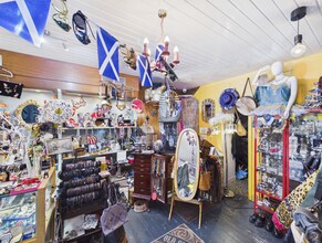 22 Newmarket St, Ayr to rent Interior Photo- Image 2 of 3