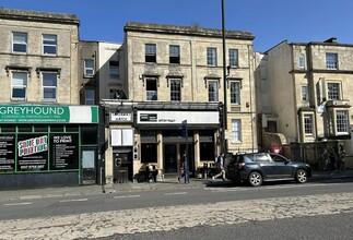 77 Whiteladies Rd, Bristol for rent Building Photo- Image 1 of 9