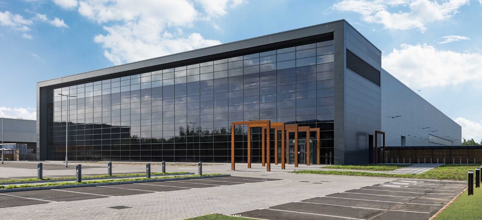 Harvell Rd, Milton for sale Primary Photo- Image 1 of 1