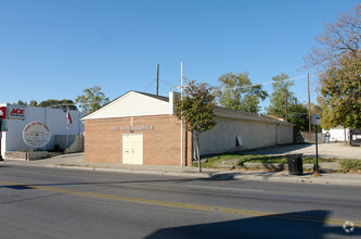 1653 Parsons Ave, Columbus, OH for sale Primary Photo- Image 1 of 18