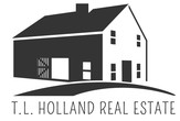 T L Holland Real Estate