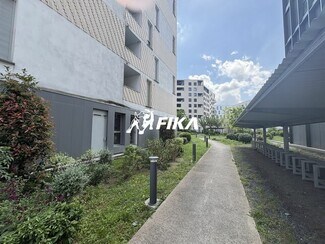 More details for 4 Rue Luce Boyals, Toulouse - Office to Rent