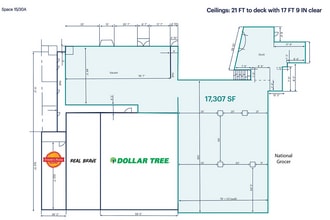 350 Ramapo Valley Rd, Oakland, NJ to rent Interior Photo- Image 2 of 2