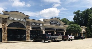 More details for 1735 NW Old 41 Hwy, Kennesaw, GA - Retail for Rent