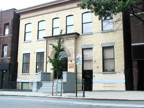 6961 Grand Ave, Maspeth, NY for sale Building Photo- Image 1 of 1