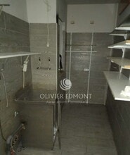 Paseo de la Florida, Madrid, Madrid to rent Interior Photo- Image 2 of 2